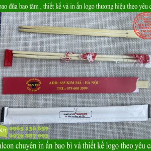 ? ĐŨA TRE XUẤT KHẨU